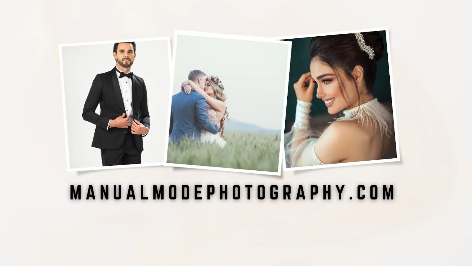 How To Start Wedding Photography – A Comprehensive Guide