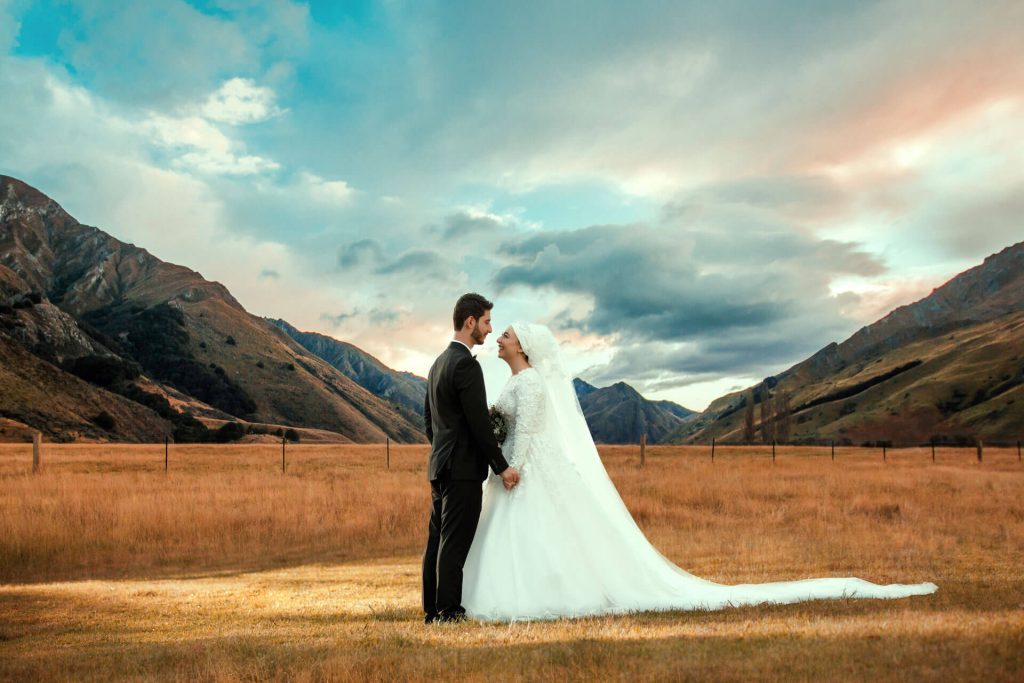 20 tips for fine art wedding photography