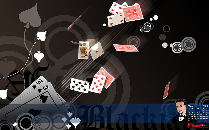Cara mempersiapkan mental untuk final table